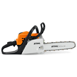 Stihl MS211 Chainsaw
