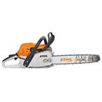 Stihl MS271 Chainsaw