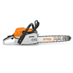 Stihl MS291 Chainsaw
