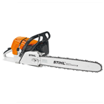 Stihl MS461 Chainsaw