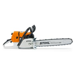 Stihl MS660 Chainsaw