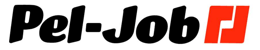 Pel job Oil Logo
