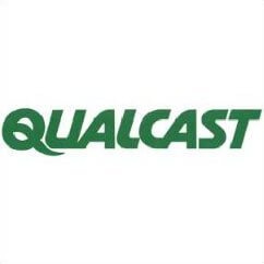 Suffolk Qualcast spare parts