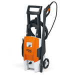 Stihl RE98 Pressure Washer