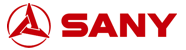 Sany Oil Logo