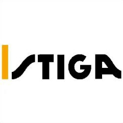 Stiga spare parts