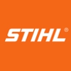 Stihl 2 Stroke Oil