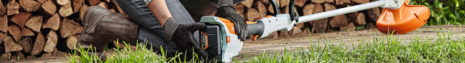 STIHL Warranty Information & Claims