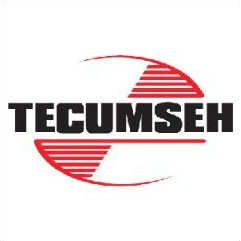Tecumseh spare parts