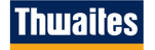 Thwaites Oil Logo