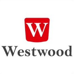 Westwood spare parts