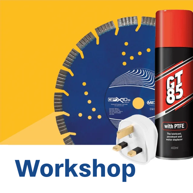 Workshop