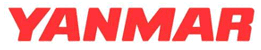 Yanmar Oil Logo