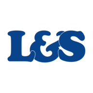 lsengineers.co.uk-logo