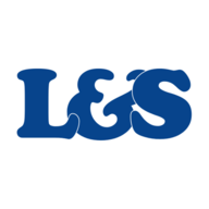 www.lsengineers.co.uk